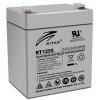    Ritar AGM RT1255, 12V-5.5Ah (RT1255)