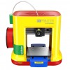 3D-принтер XYZprinting da Vinci miniMaker (3FM1XXEU00D)