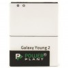   PowerPlant Samsung G130H (EB-BG130ABE) 1350mAh (SM170128)
