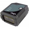  - CINO FM480-11F USB (1D) (9612)