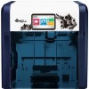 3D-принтер XYZprinting da Vinci 1.1 Plus WiFi (3F11XXEU00A)