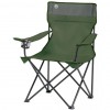  Coleman Standard Quad Chair - Green (3138522054755)