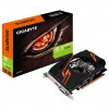  GIGABYTE GeForce GT1030 2048Mb OC (GV-N1030OC-2GI)