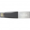 USB   SANDISK 32GB iXpand Mini USB 3.0/Lightning (SDIX40N-032G-GN6NN)
