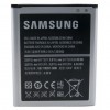   EXTRADIGITAL Samsung EB425365LU, GT-I8262D (1700 mAh) (BMS6411)