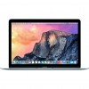  Apple MacBook A1534 (MNYJ2UA/A)