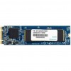  SSD M.2 2280 120GB Apacer (AP120GAST280-1)