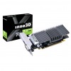  GeForce GT1030 2048Mb Inno3D (N1030-1SDV-E5BL)