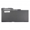    HP EliteBook 740 Series (CM03, HPCM03PF) 11.1V 3600mAh PowerPlant (NB460595)