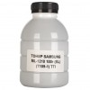 Тонер TTI SAMSUNG ML 1210/XEROX DOCUPRINT P8E 100г (T109-1-100)