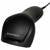 Сканер штрих-кода Scantech ID SD380 (7185SDB10180849)