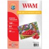  10x15 Premium WWM (G180.F50.Prem)