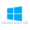 ПО для сервера Microsoft Windows Svr Essentials 2016 64Bit English DVD 1-2CPU (G3S-01045)
