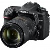   Nikon D7500 18-105VR Kit (VBA510K001)