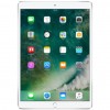  Apple A1671 iPad Pro 12.9