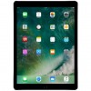  Apple A1671 iPad Pro 12.9