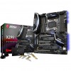  MSI X299 GAMING PRO CARBON A