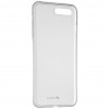   .  Melkco  iPhone 7 Plus Poly Jacket TPU Transparent (6316772)