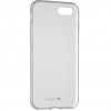   .  Melkco  iPhone 7 Poly Jacket TPU Transparent (6316770)