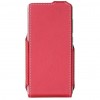 Чехол для моб. телефона RED POINT для Xiaomi Redmi 4 Prime - Flip case (Red) (6326627)