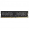     DDR4 16GB 2400 MHz AMD (R7416G2400U2S-U)
