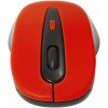  OMEGA Wireless OM-416 black/red (OM0416WBR)