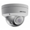   HikVision DS-2CD2135FWD-IS (2.8) (22652)