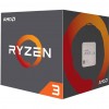  AMD Ryzen 3 1200 (YD1200BBAEBOX)