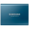  SSD USB 3.1 500GB Samsung (MU-PA500B/WW)