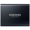  SSD USB 3.1 1TB Samsung (MU-PA1T0B/WW)