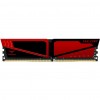     DDR4 16GB 2400 MHz T-Force Vulcan Red Team (TLRED416G2400HC15B01)