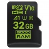   GOODRAM 32GB microSDHC Class 10 UHS-I (M1A0-0320R11)