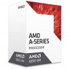  AMD A10-9700 (AD9700AGABBOX)