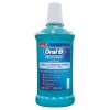     Oral-B Pro-Expert Professional Protection   500 (4015600572969)