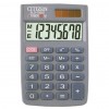 Калькулятор Citizen SLD-100 (III) (SLD-100)