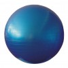 Мяч для фитнеса Rising Фитбол 65 см (GB2085-65)