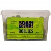  Brain fishing Garlic () Soluble 1000 gr, 24 mm (1858.01.06)
