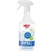 Средство для пропитки HEY-sport IMPRA Spray 500 мл для одежды (206740)