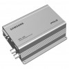  Samsung SPE-100P/AC