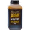  Brain fishing Molasses 1000 ml (1858.00.07)
