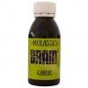  Brain fishing Molasses Garlic () 120ml (1858.00.53)