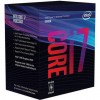  INTEL Core i7 8700 (BX80684I78700)