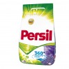   Persil   3  (9000101079432)