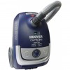  Hoover TCP2120019