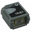  - CINO FA470-HD-11F USB (1D&2D) (9535)