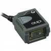Сканер штрих-кода CINO FA470-HD-11F USB (1D&2D) (9613)