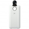     Moto Camera 360 White (ASM360CMWHEE)