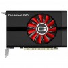  GeForce GTX1050 2048Mb GAINWARD (426018336-3835)