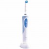 Электрическая зубная щетка BRAUN ORAL-B Vitality Sensitive Clean D12.513S (4210201033783)