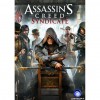  Ubisoft Entertainment Assassins Creed Syndicate